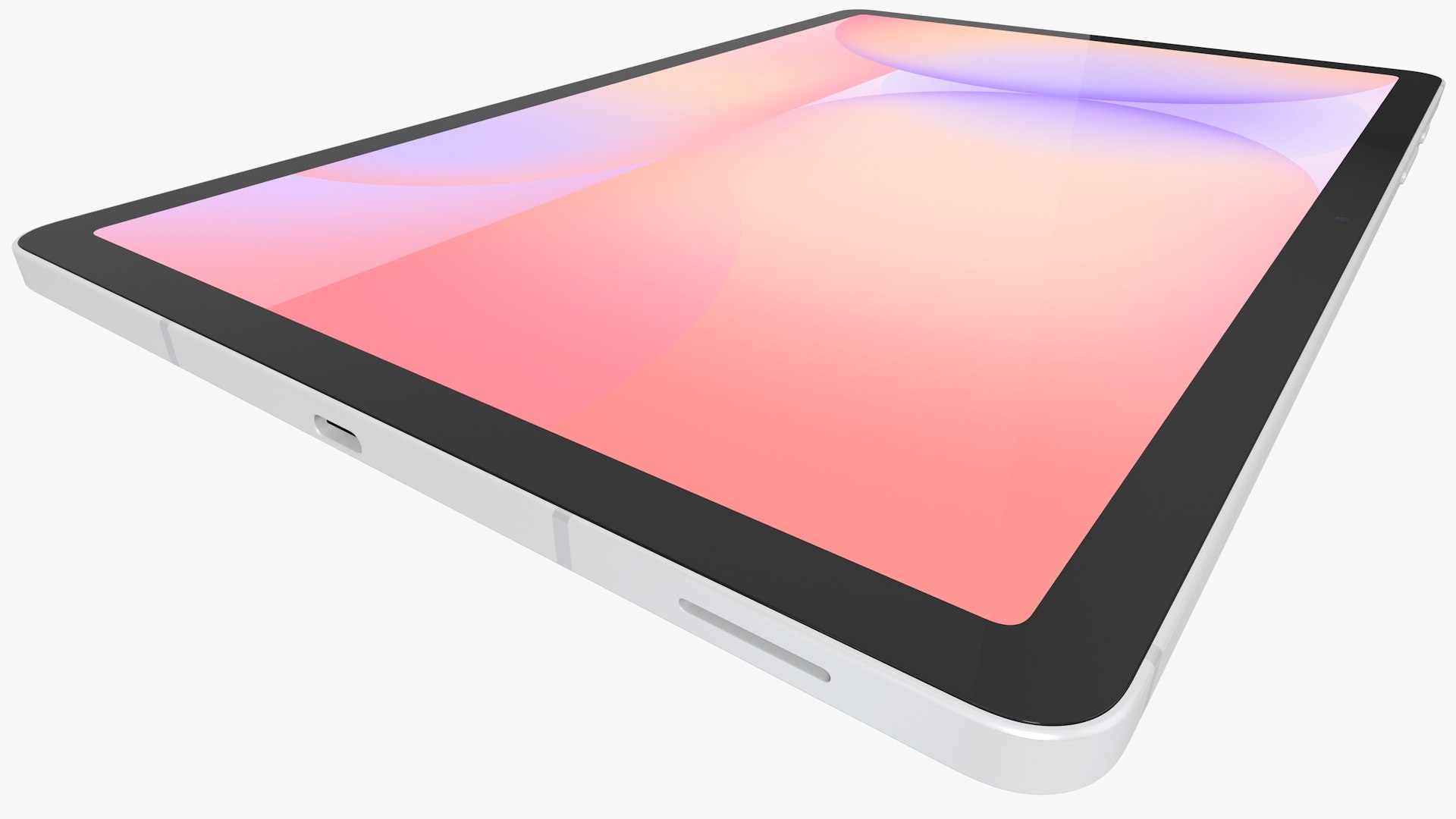 3D Samsung Galaxy Tab S10 Lite All Colors https://p.turbosquid.com/ts-thumb/qs/yX1WvB/Qb/sgts10ls_0010/jpg/1756480480/1920x1080/fit_q87/3128f0a533d871873fbf10e04083f7a04c1e81c1/sgts10ls_0010.jpg