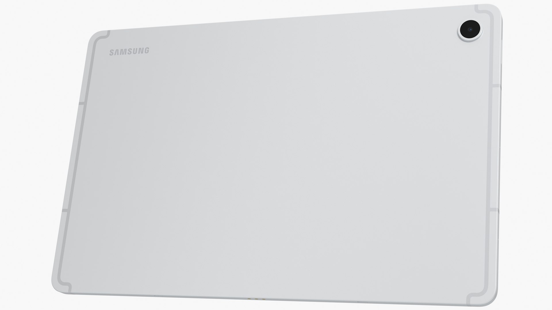 3D Samsung Galaxy Tab S10 Lite All Colors https://p.turbosquid.com/ts-thumb/qs/yX1WvB/Sw/sgts10ls_0003/jpg/1756480477/1920x1080/fit_q87/672e4a93ec86a4c4472a494ecdf026ed51c324ad/sgts10ls_0003.jpg