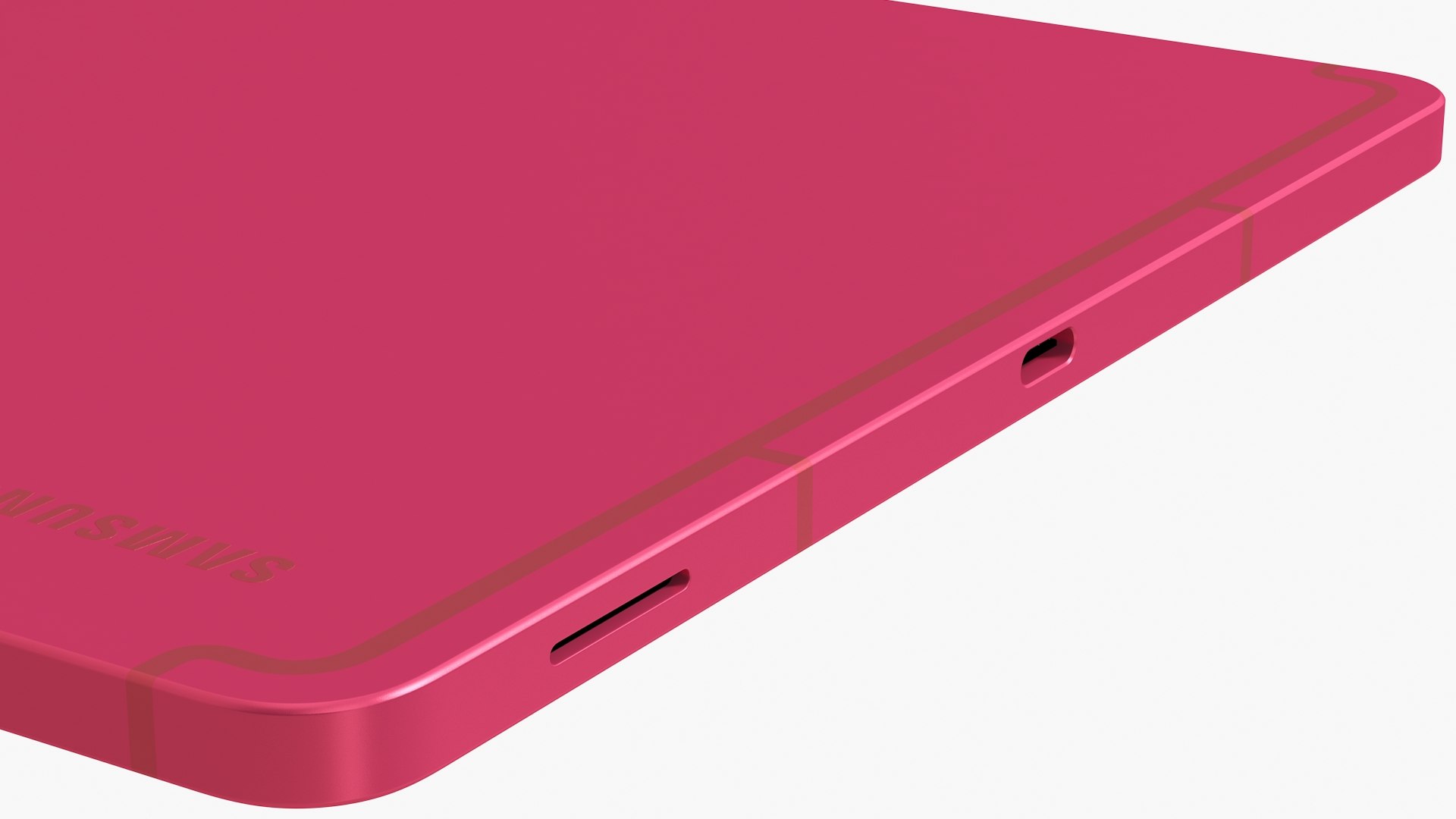 3D Samsung Galaxy Tab S10 Lite All Colors https://p.turbosquid.com/ts-thumb/qs/yX1WvB/Vc/sgts10lr_0013/jpg/1756480450/1920x1080/fit_q87/8ecb77f9a2d801005861209d7f8a96b0b89cac67/sgts10lr_0013.jpg