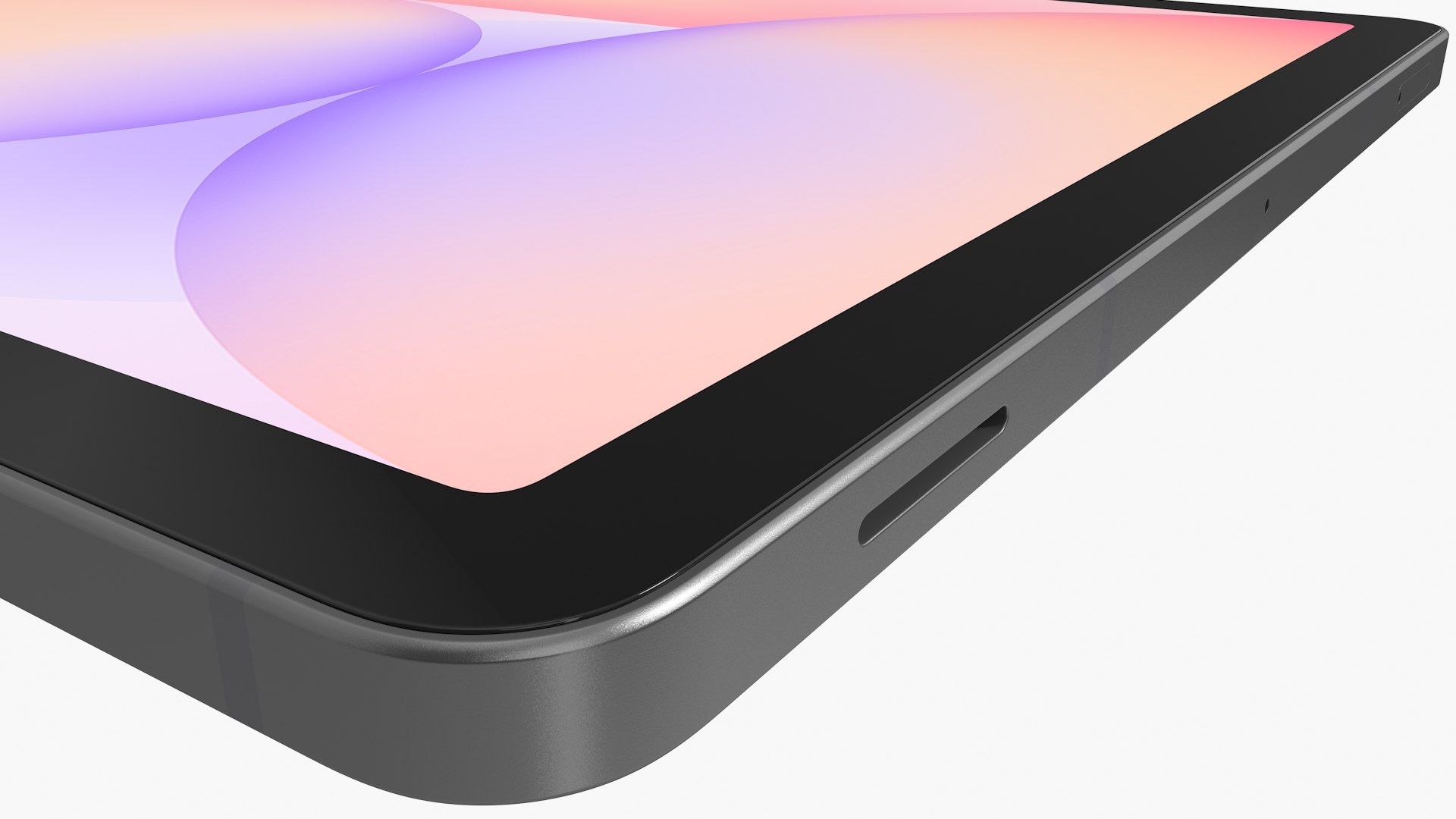 3D Samsung Galaxy Tab S10 Lite All Colors https://p.turbosquid.com/ts-thumb/qs/yX1WvB/Wm/sgts10lb_0015/jpg/1756480466/1920x1080/fit_q87/dbd352d87f6d7024360a86d7fb92349988edb5e4/sgts10lb_0015.jpg