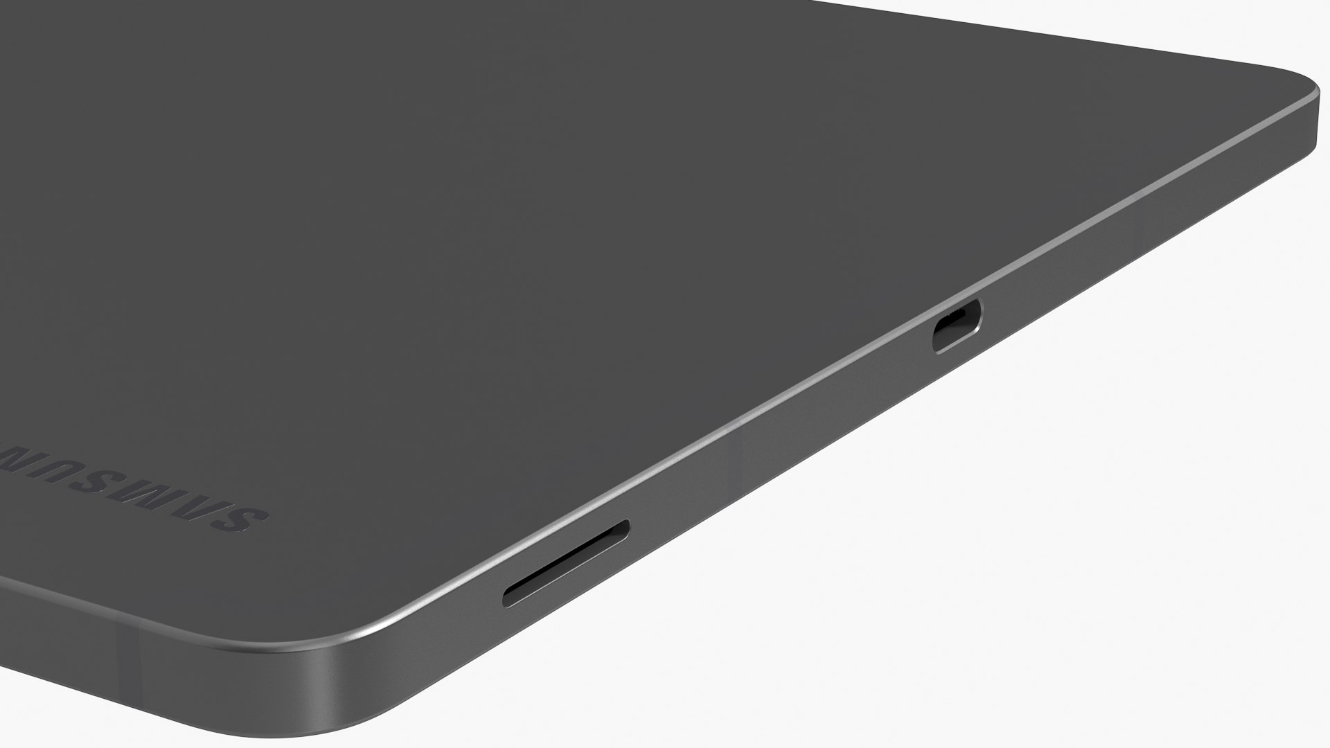 3D Samsung Galaxy Tab S10 Lite All Colors https://p.turbosquid.com/ts-thumb/qs/yX1WvB/XS/sgts10lb_0013/jpg/1756480465/1920x1080/fit_q87/089aa72cb5557bae55b68719584c3d76961a9784/sgts10lb_0013.jpg