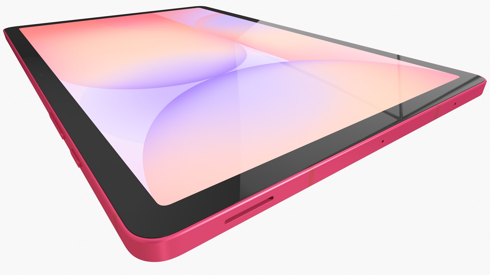 3D Samsung Galaxy Tab S10 Lite All Colors https://p.turbosquid.com/ts-thumb/qs/yX1WvB/a1/sgts10lr_0008/jpg/1756480447/1920x1080/fit_q87/4eeb8001ad297f1bfc240fb0ba1d57355244a7b6/sgts10lr_0008.jpg