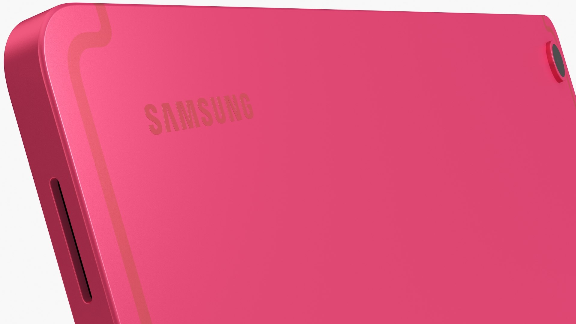 3D Samsung Galaxy Tab S10 Lite All Colors https://p.turbosquid.com/ts-thumb/qs/yX1WvB/c3/sgts10lr_0004/jpg/1756480446/1920x1080/fit_q87/9d884e3f35932918adb97f9fb594fbc4e6b2ea0f/sgts10lr_0004.jpg