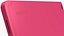 Samsung Galaxy Tab S10 Lite All Colors