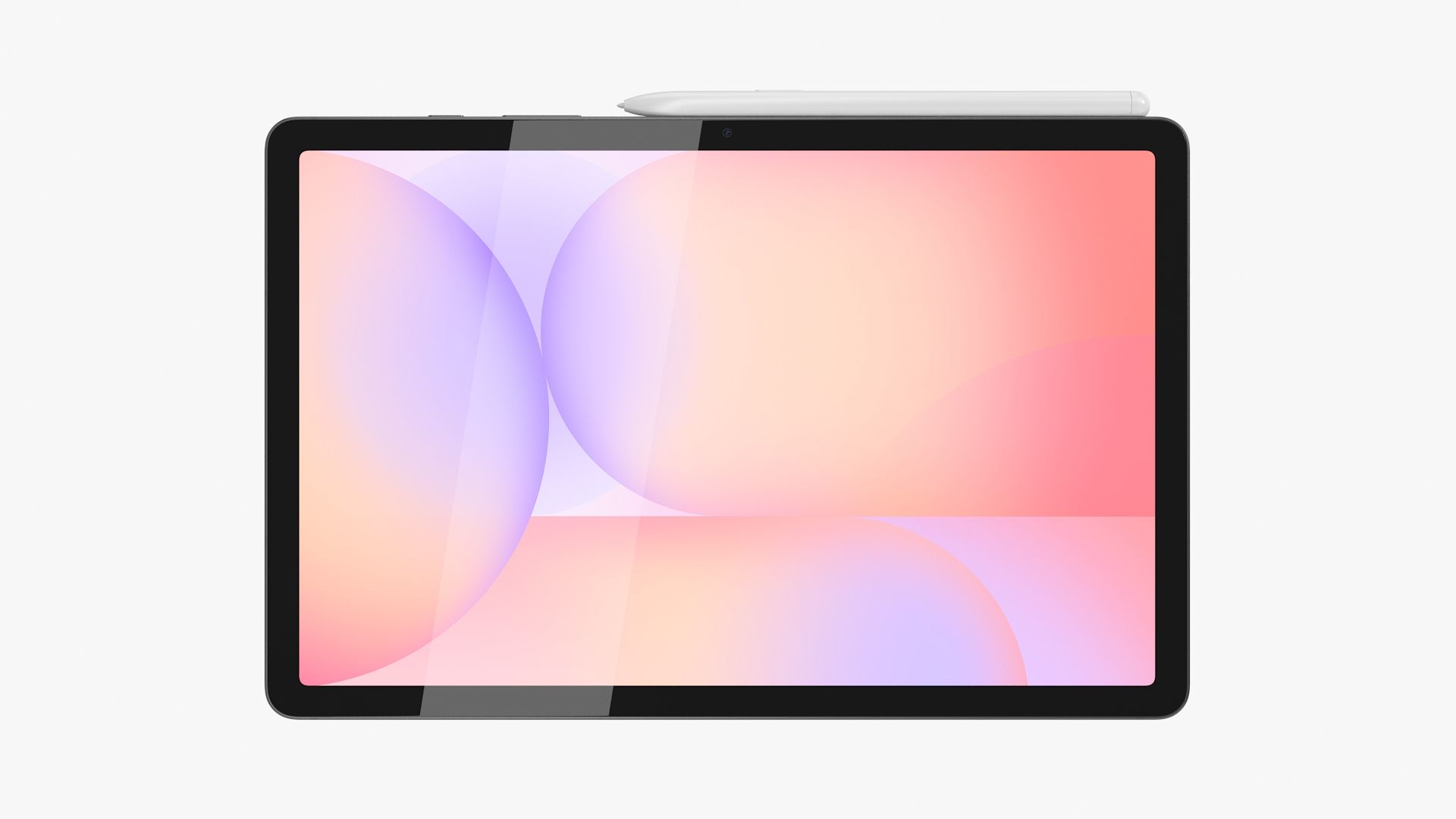 3D Samsung Galaxy Tab S10 Lite All Colors https://p.turbosquid.com/ts-thumb/qs/yX1WvB/d2/sgs10lb/jpg/1756504027/1920x1080/turn_fit_q99/7ab9abb445af4e29364a487315d0b9e13ca1af0b/sgs10lb-1.jpg