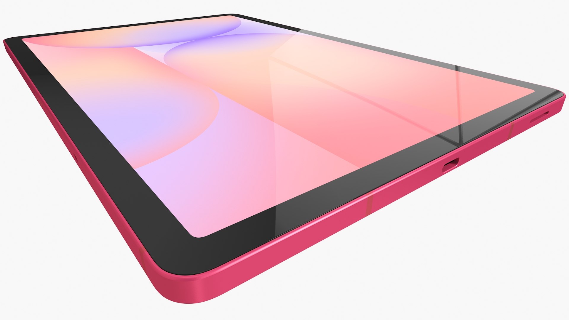 3D Samsung Galaxy Tab S10 Lite All Colors https://p.turbosquid.com/ts-thumb/qs/yX1WvB/ds/sgts10lr_0009/jpg/1756480448/1920x1080/fit_q87/d3283b5dbd27e9b78c87bf6c16dba99720ebf95b/sgts10lr_0009.jpg