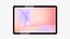 Samsung Galaxy Tab S10 Lite All Colors