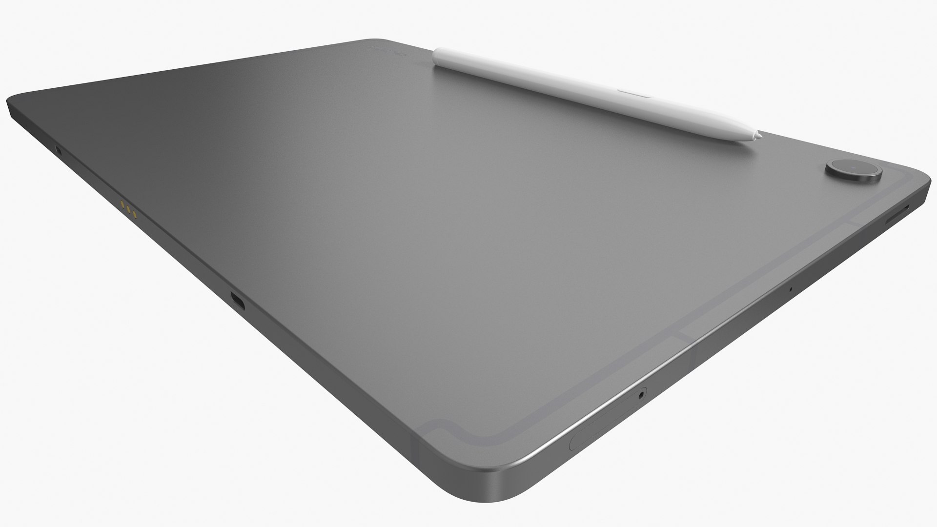 3D Samsung Galaxy Tab S10 Lite All Colors https://p.turbosquid.com/ts-thumb/qs/yX1WvB/jA/sgts10lb_0006/jpg/1756480462/1920x1080/fit_q87/fc8599e69e8fa9f79787035d13681a86d592a40e/sgts10lb_0006.jpg