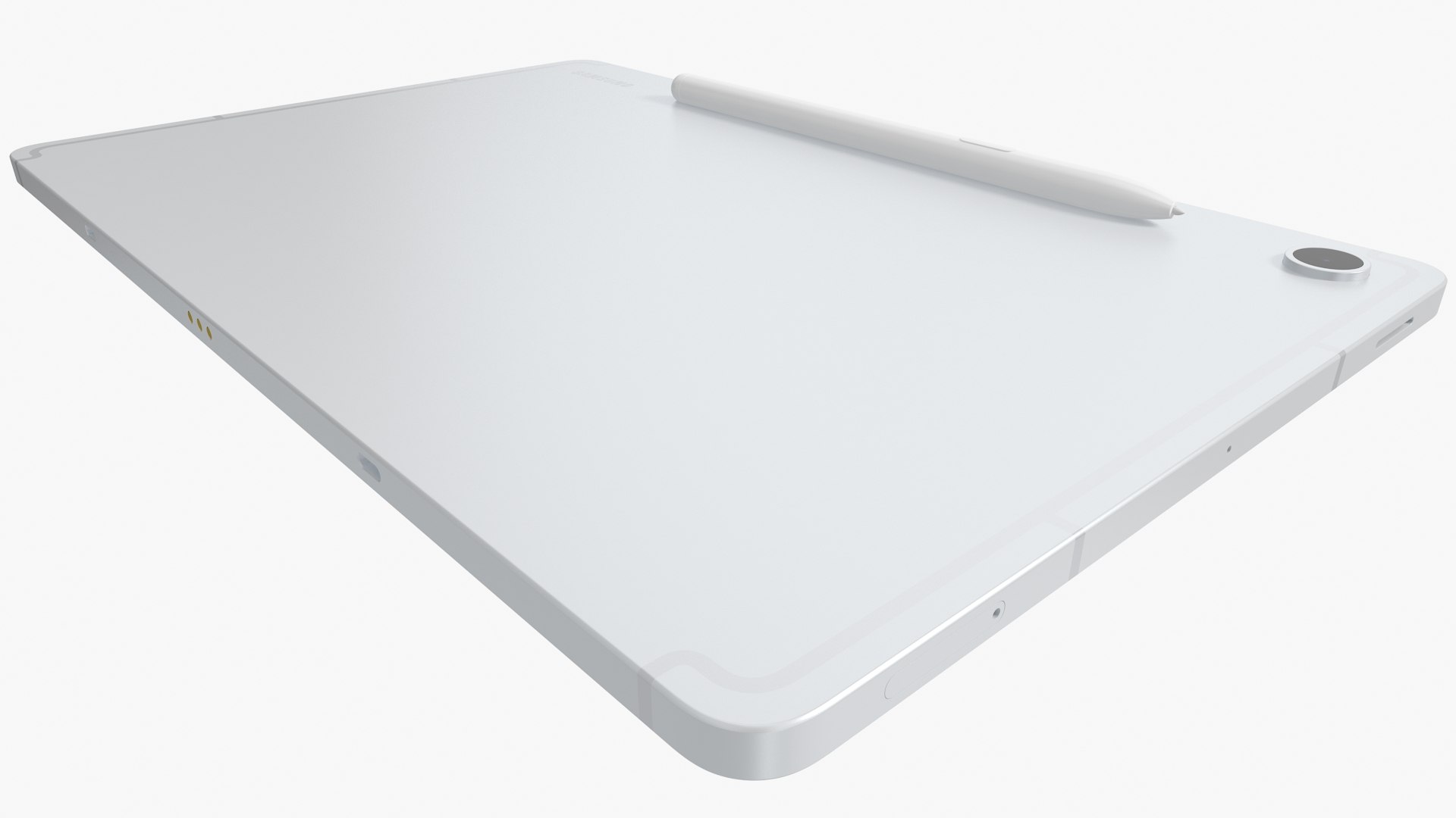 3D Samsung Galaxy Tab S10 Lite All Colors https://p.turbosquid.com/ts-thumb/qs/yX1WvB/lm/sgts10ls_0006/jpg/1756480478/1920x1080/fit_q87/5b4ac3c267ef25084cebd52fca95e8591dec67a0/sgts10ls_0006.jpg