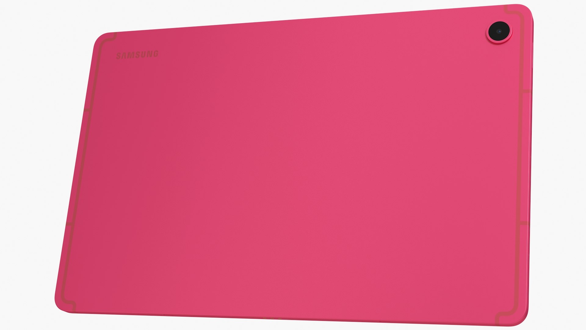 3D Samsung Galaxy Tab S10 Lite All Colors https://p.turbosquid.com/ts-thumb/qs/yX1WvB/lv/sgts10lr_0003/jpg/1756480446/1920x1080/fit_q87/2c388faf68cd1d59a6d951cca12db03933436ceb/sgts10lr_0003.jpg