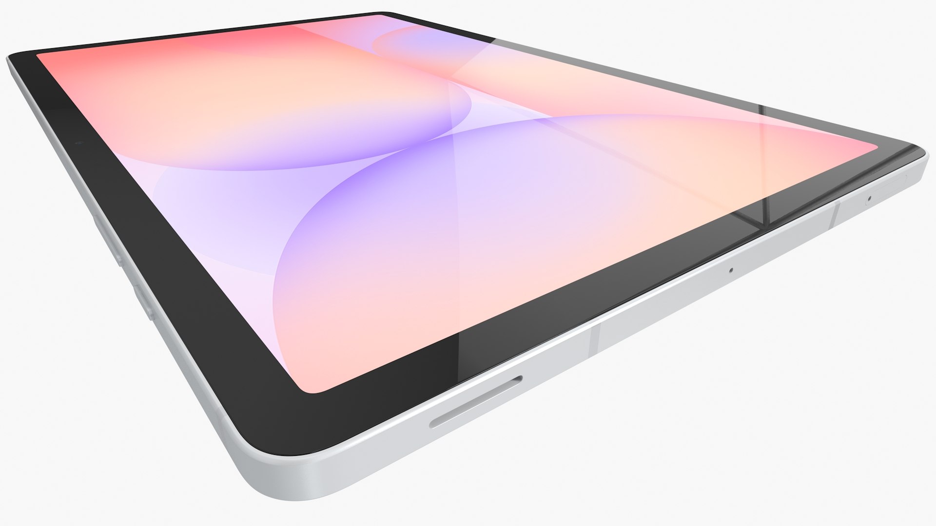 3D Samsung Galaxy Tab S10 Lite All Colors https://p.turbosquid.com/ts-thumb/qs/yX1WvB/nG/sgts10ls_0008/jpg/1756480480/1920x1080/fit_q87/0bb970296fb347393cc47b5438d93b5fb83e8f55/sgts10ls_0008.jpg