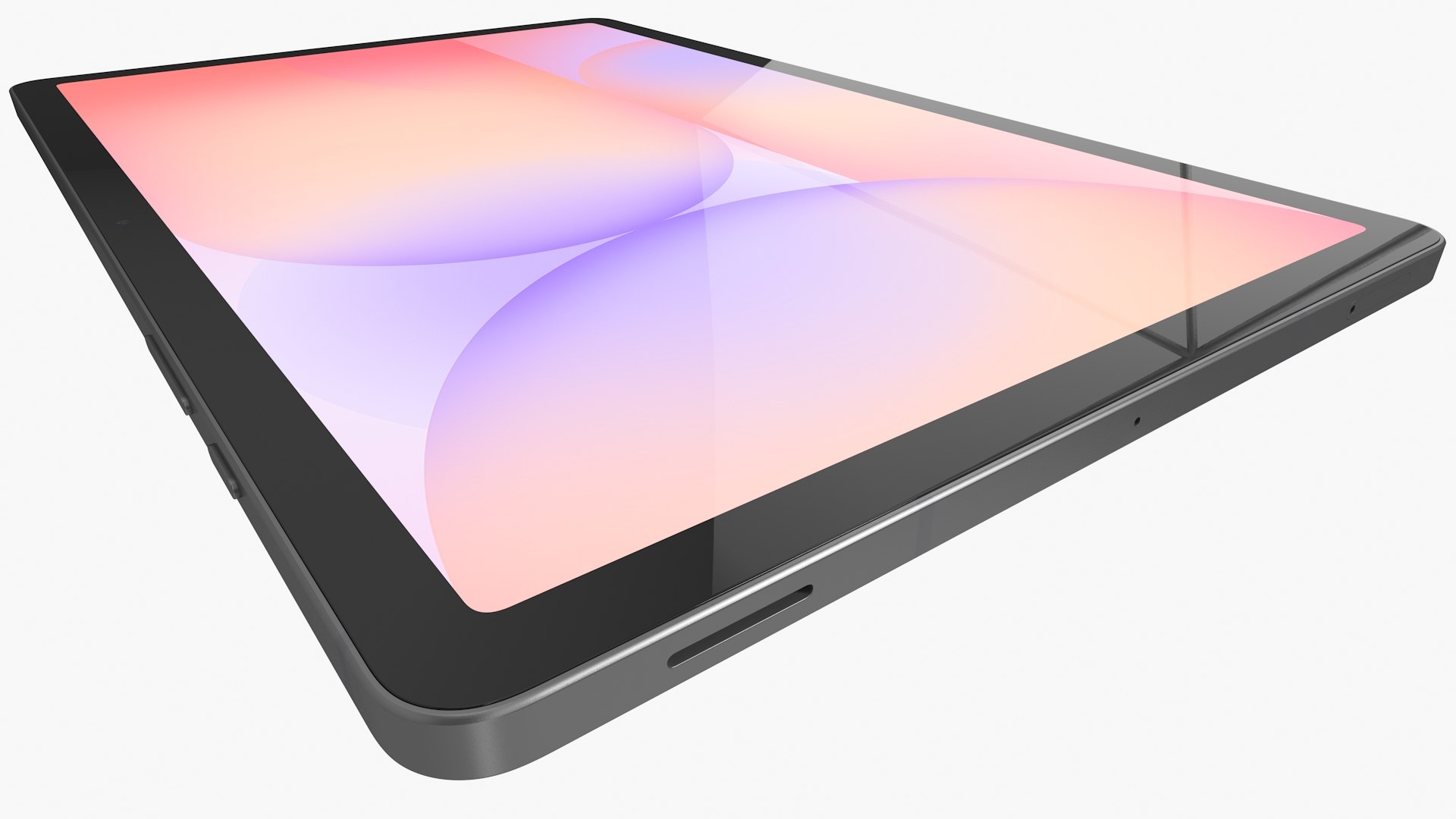 3D Samsung Galaxy Tab S10 Lite All Colors https://p.turbosquid.com/ts-thumb/qs/yX1WvB/ol/sgts10lb_0008/jpg/1756480463/1920x1080/fit_q87/a4c8d4fc90b07245e4338f24ab1554c90ebe47a4/sgts10lb_0008.jpg