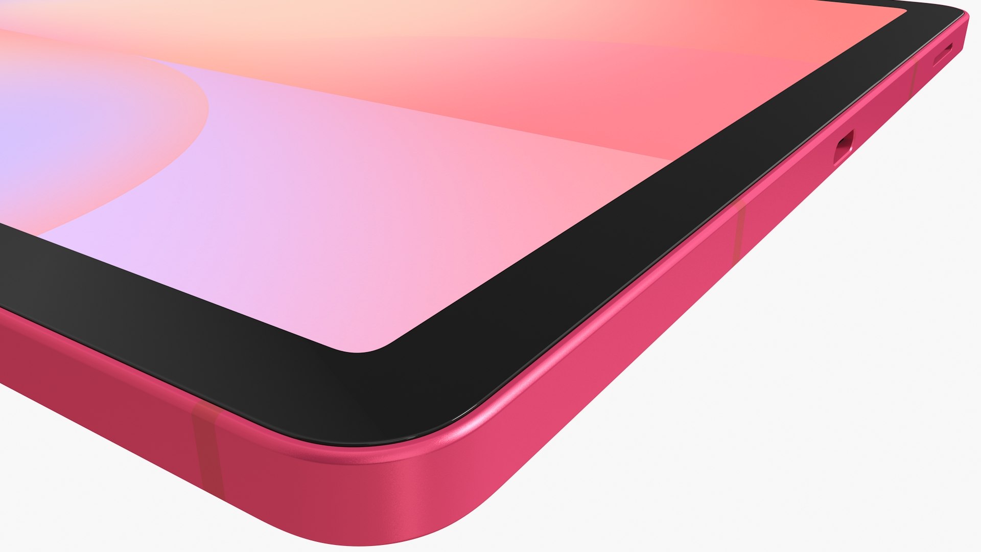 3D Samsung Galaxy Tab S10 Lite All Colors https://p.turbosquid.com/ts-thumb/qs/yX1WvB/si/sgts10lr_0014/jpg/1756480450/1920x1080/fit_q87/f5a7bf21dd2c1afff0b2133e4490567a61fa982f/sgts10lr_0014.jpg