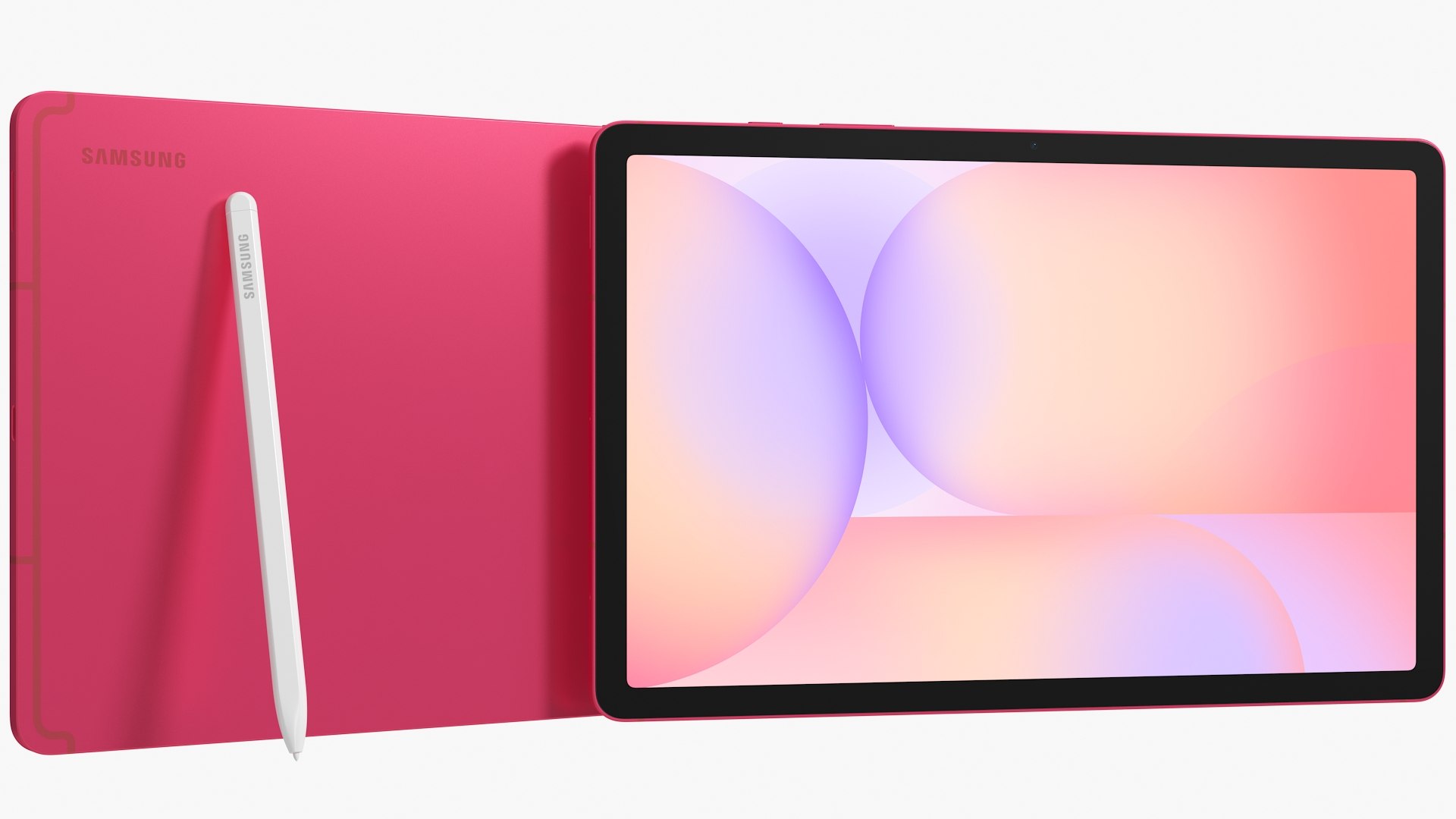 3D Samsung Galaxy Tab S10 Lite All Colors https://p.turbosquid.com/ts-thumb/qs/yX1WvB/sz/sgts10lr_0002/jpg/1756480445/1920x1080/fit_q87/c5ea31c0d9f9a78c2c9261db3d55be63a8bca205/sgts10lr_0002.jpg