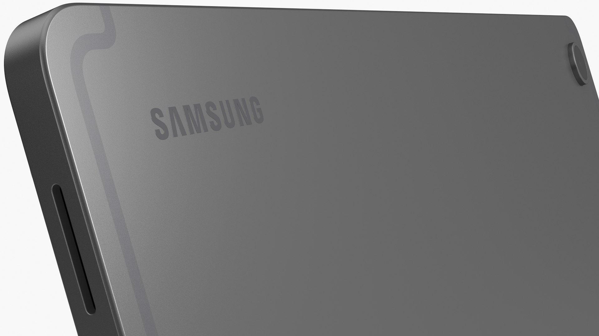 3D Samsung Galaxy Tab S10 Lite All Colors https://p.turbosquid.com/ts-thumb/qs/yX1WvB/tB/sgts10lb_0004/jpg/1756480461/1920x1080/fit_q87/5d9a763980d662ef9b650dc7ee34cdb7b24fe7b9/sgts10lb_0004.jpg