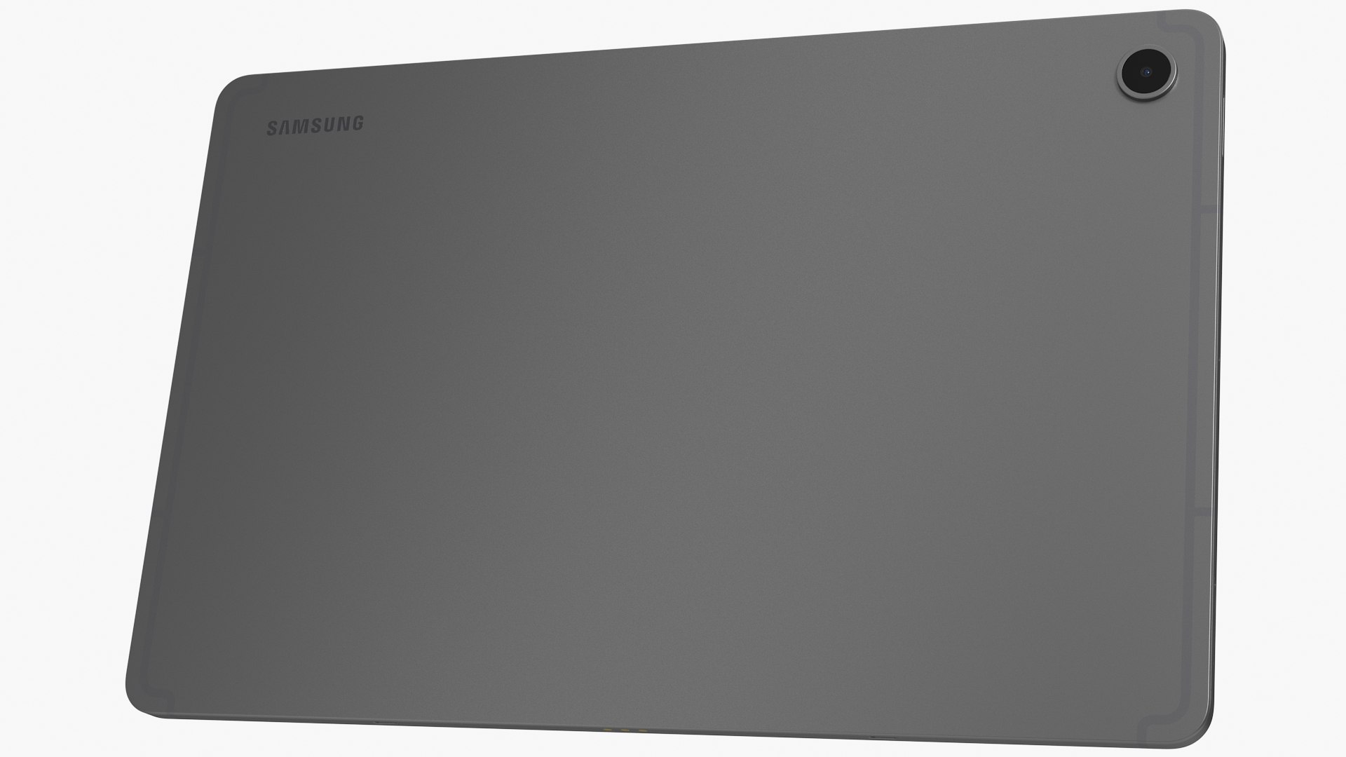 3D Samsung Galaxy Tab S10 Lite All Colors https://p.turbosquid.com/ts-thumb/qs/yX1WvB/tH/sgts10lb_0003/jpg/1756480461/1920x1080/fit_q87/6a36cb1357291afa19707ca86eb001d117b27cce/sgts10lb_0003.jpg