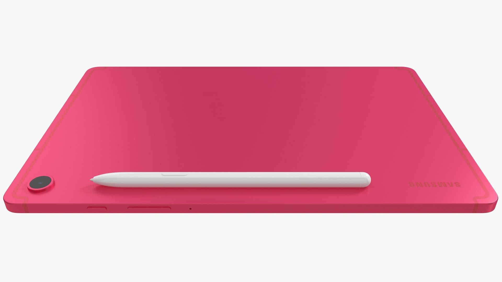 3D Samsung Galaxy Tab S10 Lite All Colors https://p.turbosquid.com/ts-thumb/qs/yX1WvB/wg/sgts10lr_0011/jpg/1756480449/1920x1080/fit_q87/5cc2431cb71a9ed1c52887ebf460a1738361f54c/sgts10lr_0011.jpg