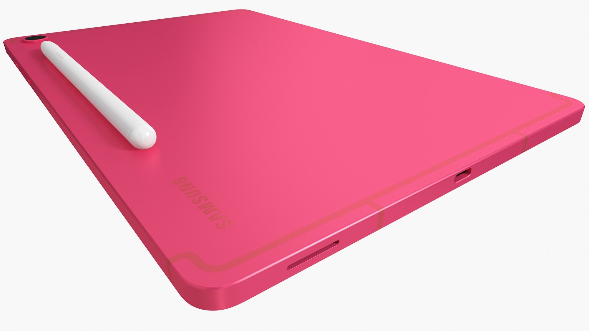 3D Samsung Galaxy Tab S10 Lite All Colors https://p.turbosquid.com/ts-thumb/qs/yX1WvB/y3/sgts10lr_0005/jpg/1756480447/1920x1080/fit_q87/2ac57df26893dfce46e3e87e138995e4e499a2b2/sgts10lr_0005.jpg