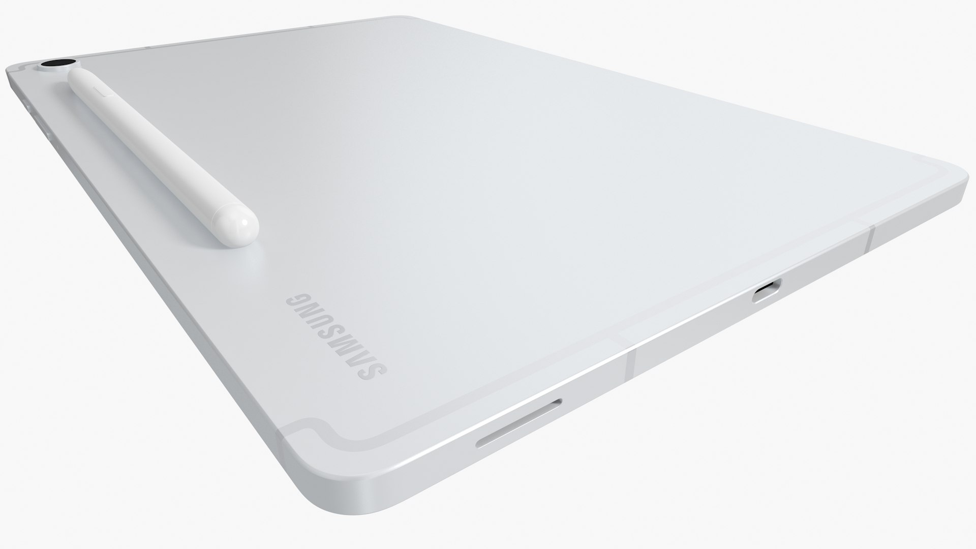 3D Samsung Galaxy Tab S10 Lite All Colors https://p.turbosquid.com/ts-thumb/qs/yX1WvB/zN/sgts10ls_0005/jpg/1756480478/1920x1080/fit_q87/f323571c78f42db079217fa1b98311d85fb3064a/sgts10ls_0005.jpg