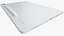 Samsung Galaxy Tab S10 Lite All Colors