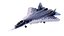 Sukhoi SU-57 Felon