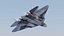 Sukhoi SU-57 Felon