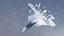 Sukhoi SU-57 Felon
