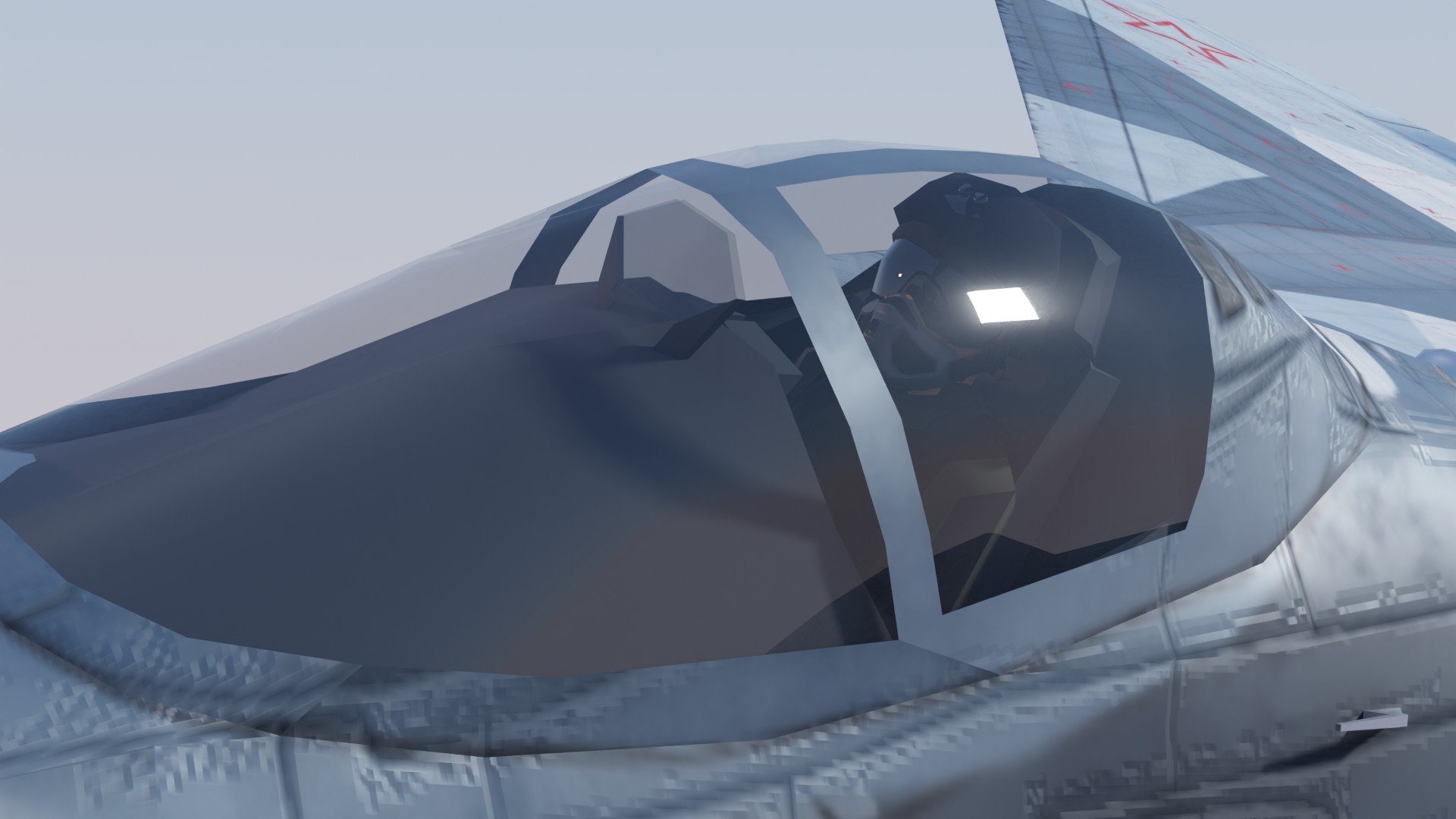 3D Sukhoi SU-57 Felon lowpoly jet fighter https://p.turbosquid.com/ts-thumb/qt/0s3GPo/j0/preview12/jpg/1673300920/1920x1080/fit_q87/11b016c9f2edc63bb7323947ce404abef6ed9333/preview12.jpg