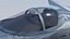 Sukhoi SU-57 Felon