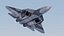 Sukhoi SU-57 Felon