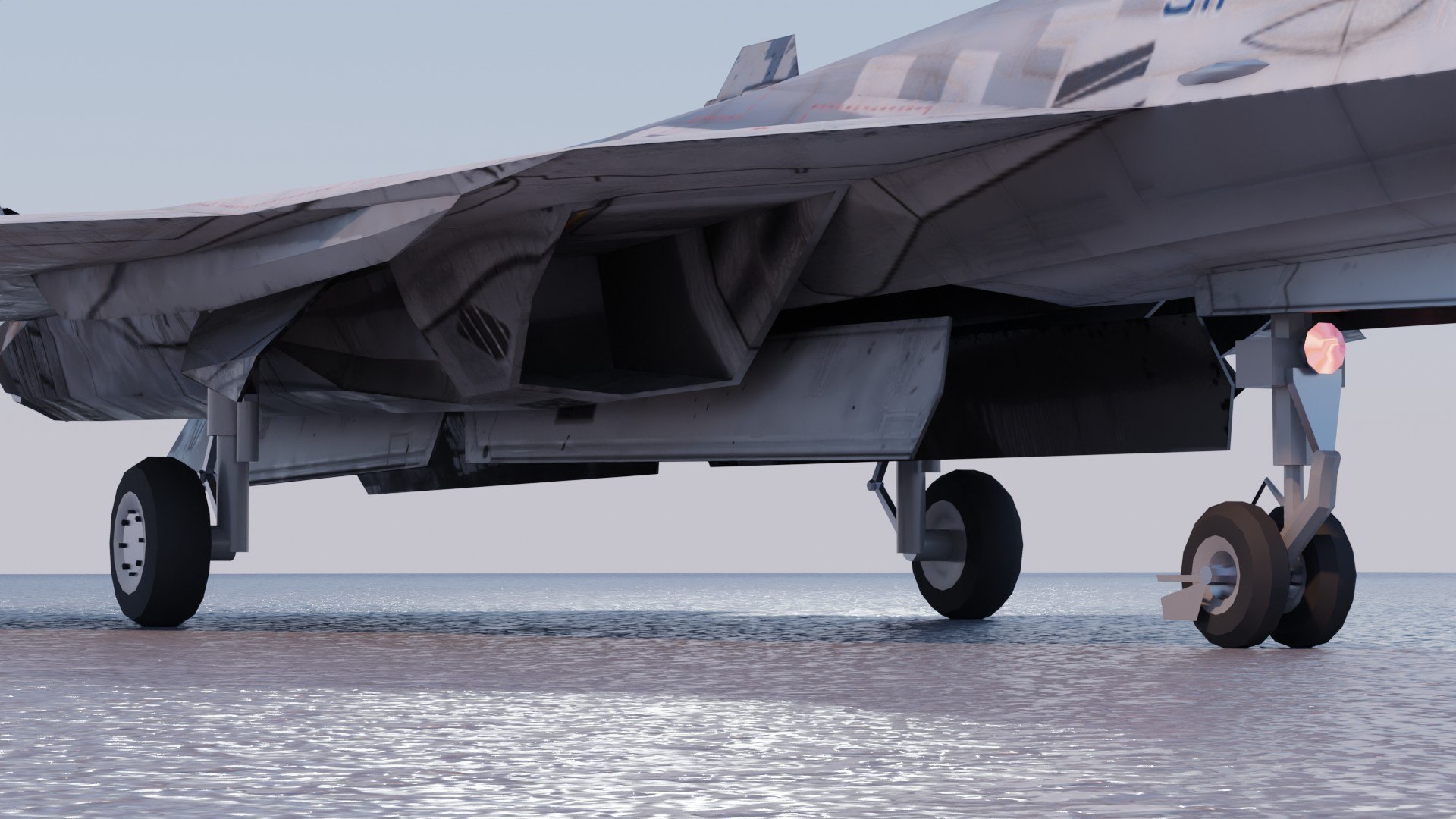 3D Sukhoi SU-57 Felon lowpoly jet fighter https://p.turbosquid.com/ts-thumb/qt/0s3GPo/qS/preview07/jpg/1673300917/1920x1080/fit_q87/746af9f7b14b78645add9aded8c88fe5d6890857/preview07.jpg