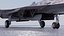Sukhoi SU-57 Felon