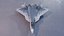Sukhoi SU-57 Felon
