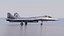 Sukhoi SU-57 Felon