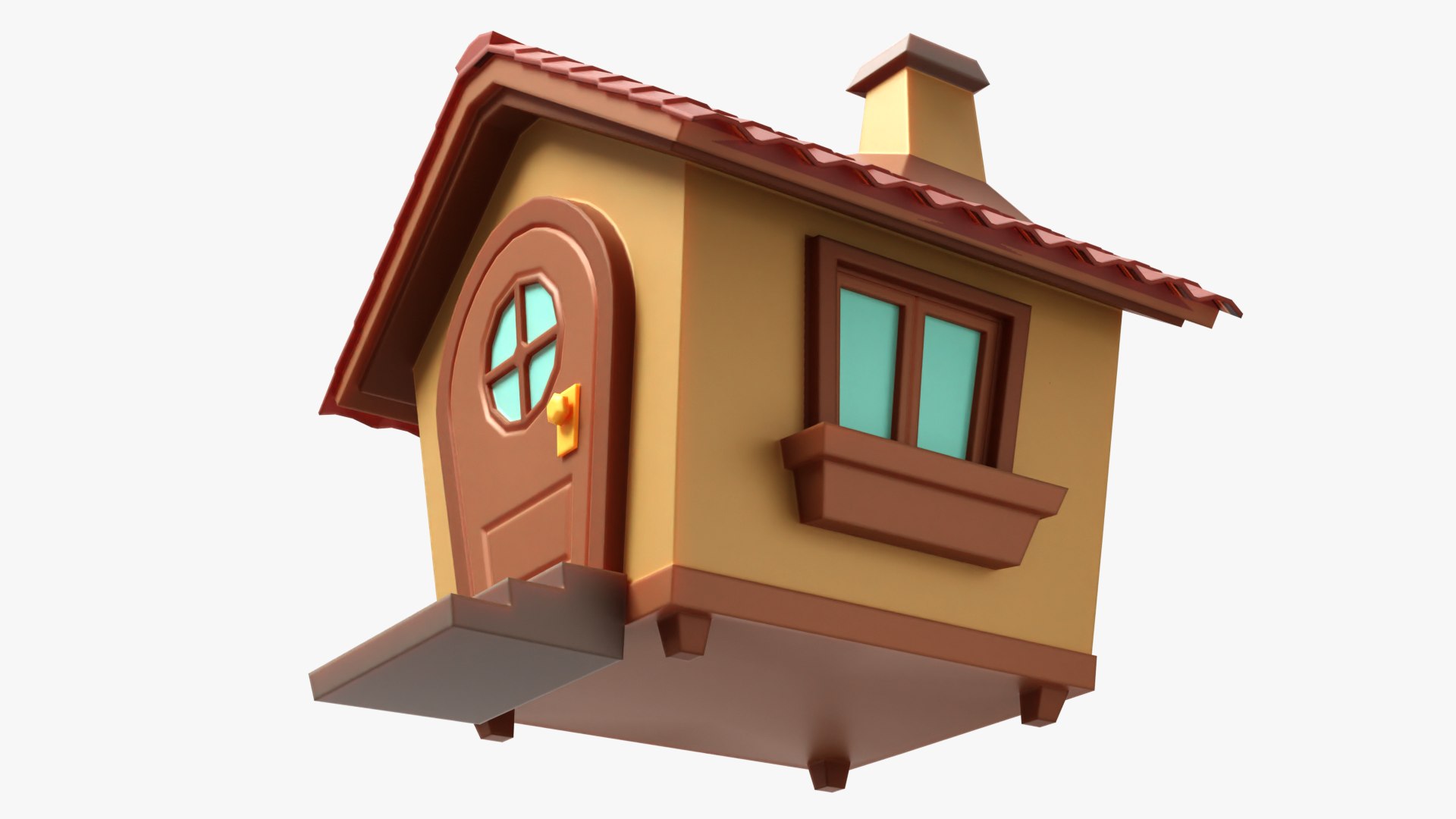 3D Toon House model https://p.turbosquid.com/ts-thumb/qt/1CYEur/HY/07/png/1657146470/1920x1080/fit_q87/4ea967f36be0c7441165a246be7ec59889545423/07.jpg