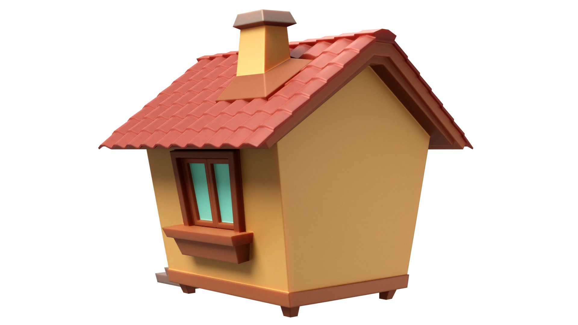 3D Toon House model https://p.turbosquid.com/ts-thumb/qt/1CYEur/V6/05/png/1657146469/1920x1080/fit_q87/f9392d27ab75e5a1fb827f08a8c0a1d7f1841e04/05.jpg