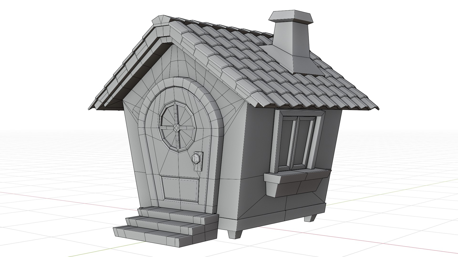3D Toon House model https://p.turbosquid.com/ts-thumb/qt/1CYEur/Yy/03/png/1657146467/1920x1080/fit_q87/bf1297018e0503d44f85548ae36882def2d34a36/03.jpg