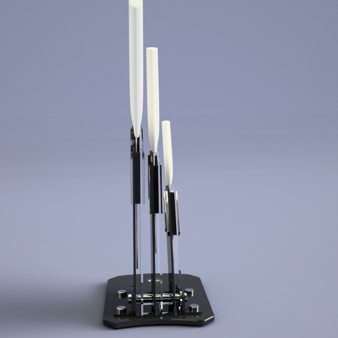 knives 3d max https://p.turbosquid.com/ts-thumb/qt/1QPZAp/OGdpZsYt/noj_2/jpg/1424466815/1920x1080/fit_q87/799eac6689fa634f9ab7baab3e901526a1c35be7/noj_2.jpg