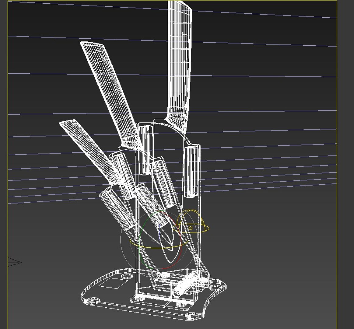 knives 3d max https://p.turbosquid.com/ts-thumb/qt/1QPZAp/Yam8azJK/screenshot_28/jpg/1424466815/1920x1080/fit_q87/d562523c8dbc61c27bdbf7103a9634188ff90319/screenshot_28.jpg