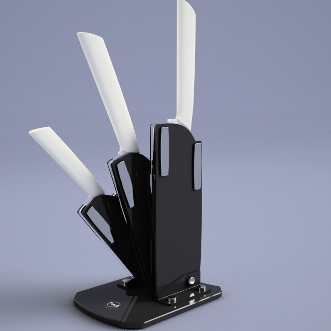 knives 3d max https://p.turbosquid.com/ts-thumb/qt/1QPZAp/Z3tShNeK/noj_1/jpg/1424466815/1920x1080/fit_q87/097987fc0002210ac490f0f2a21f263c3265272f/noj_1.jpg