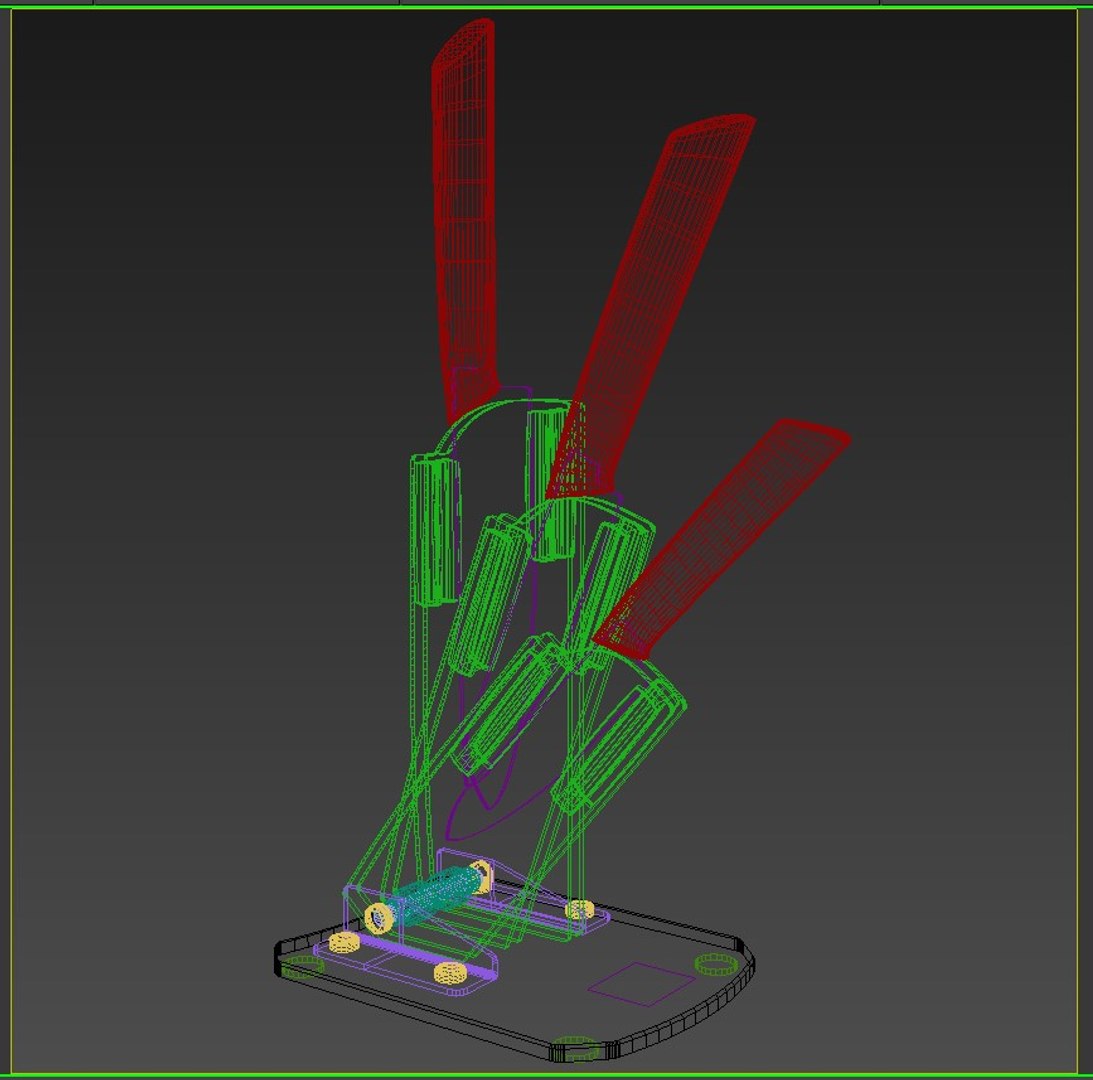 knives 3d max https://p.turbosquid.com/ts-thumb/qt/1QPZAp/Z69KHgA7/screenshot_1/jpg/1424466815/1920x1080/fit_q87/7340c4a60ff0e41039824f0460cc6a7fb298fbe5/screenshot_1.jpg