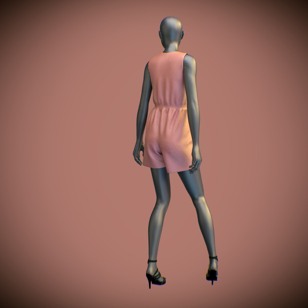 female mannequin jumpsuit shorts 3D https://p.turbosquid.com/ts-thumb/qt/4hL9vw/67FOjKAc/backred/jpg/1553036768/1920x1080/fit_q87/65e9202217b1497ed936df101d44e3735ae84f3a/backred.jpg