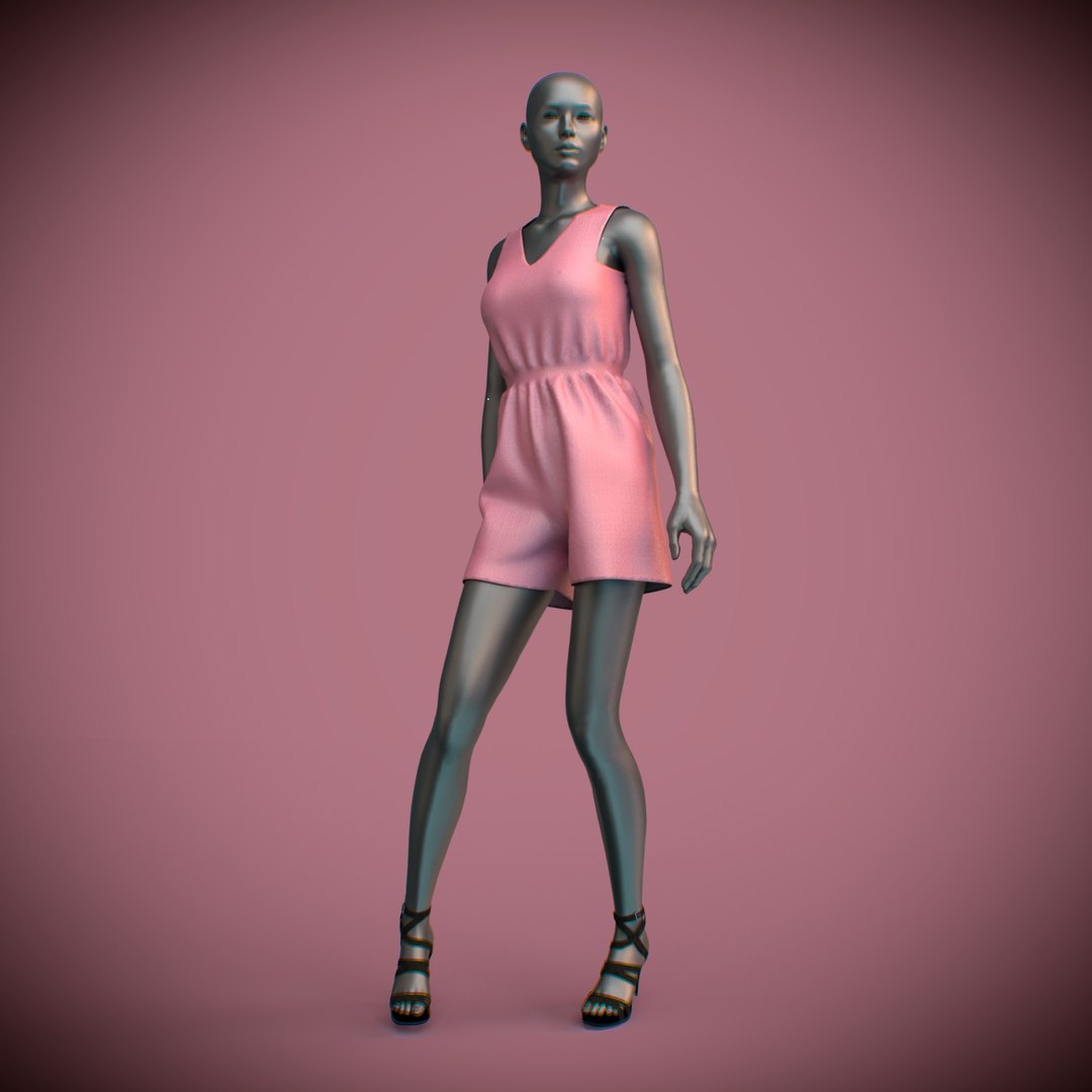 female mannequin jumpsuit shorts 3D https://p.turbosquid.com/ts-thumb/qt/4hL9vw/8WFi15BB/lightred/jpg/1553034313/1920x1080/fit_q87/3f9295e83af5051d5ade274858a3a808901f105f/lightred.jpg