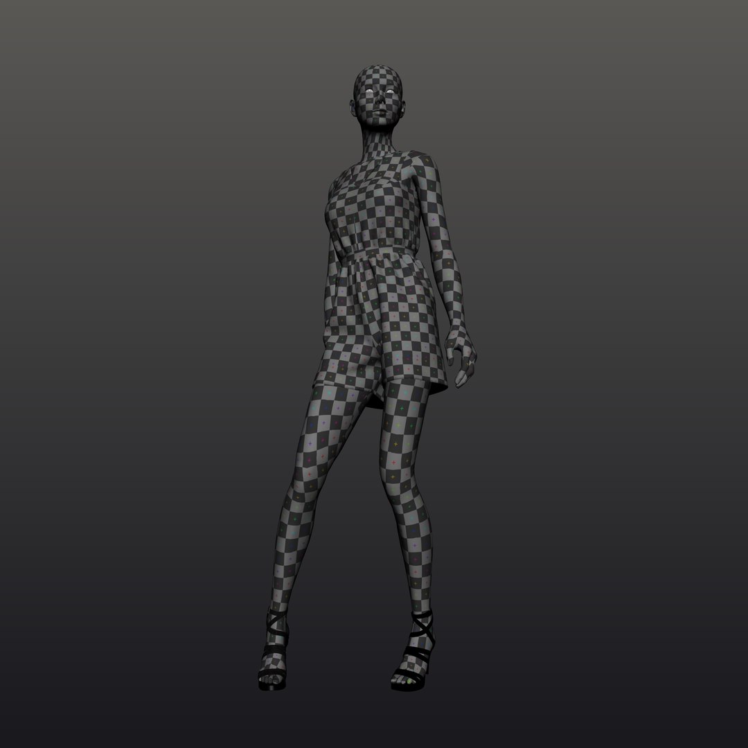 female mannequin jumpsuit shorts 3D https://p.turbosquid.com/ts-thumb/qt/4hL9vw/9YIbdY53/uvcheck/png/1553037149/1920x1080/fit_q87/76fe0bb35cd4783e91159446365463caa556cc5a/uvcheck.jpg