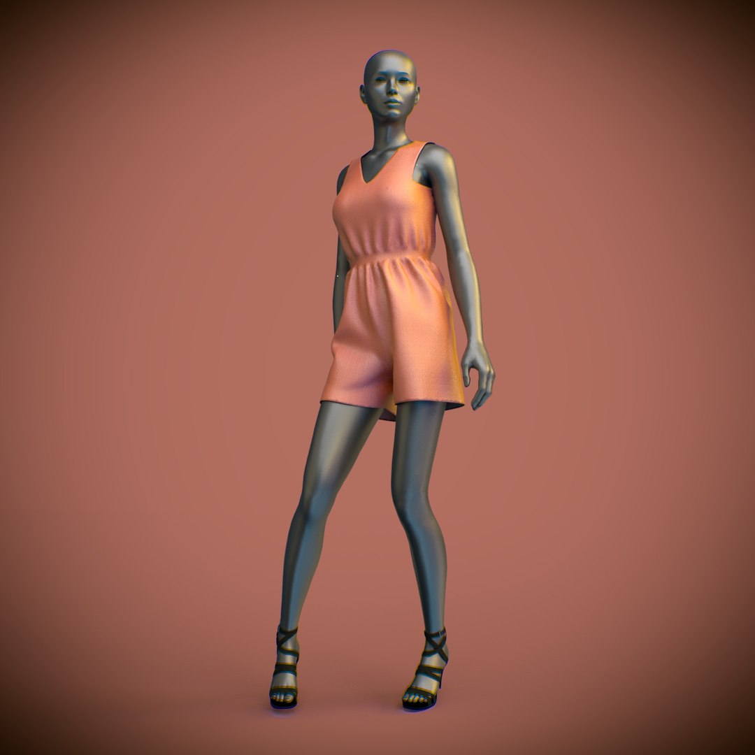 female mannequin jumpsuit shorts 3D https://p.turbosquid.com/ts-thumb/qt/4hL9vw/9odzX8HH/red/jpg/1553036408/1920x1080/fit_q87/a5a1138913290bcd0bf59bce867a059c353f104a/red.jpg