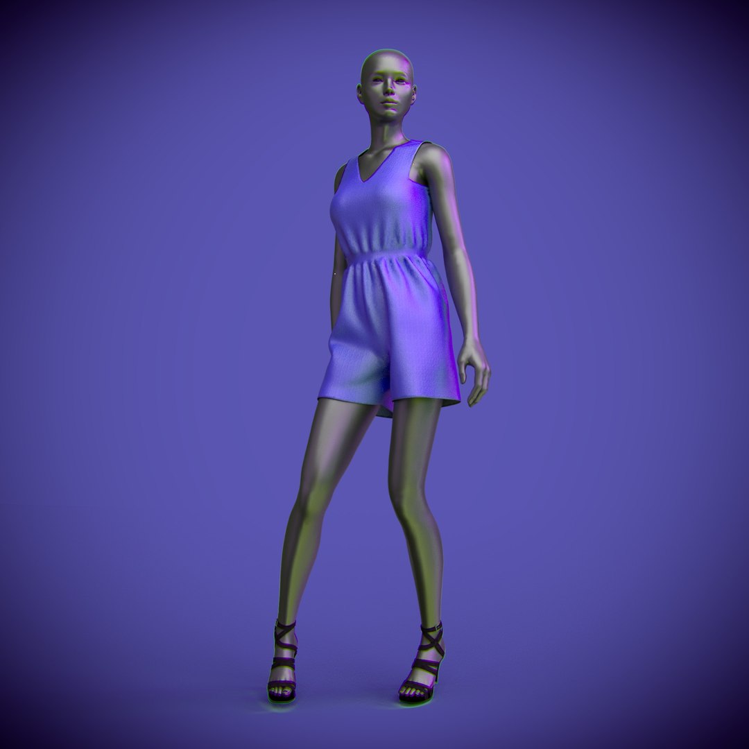 female mannequin jumpsuit shorts 3D https://p.turbosquid.com/ts-thumb/qt/4hL9vw/9rXJZ6Mf/blue1/jpg/1553034313/1920x1080/fit_q87/bd01981729d7e47f6e596b8702bb937de5535cb8/blue1.jpg