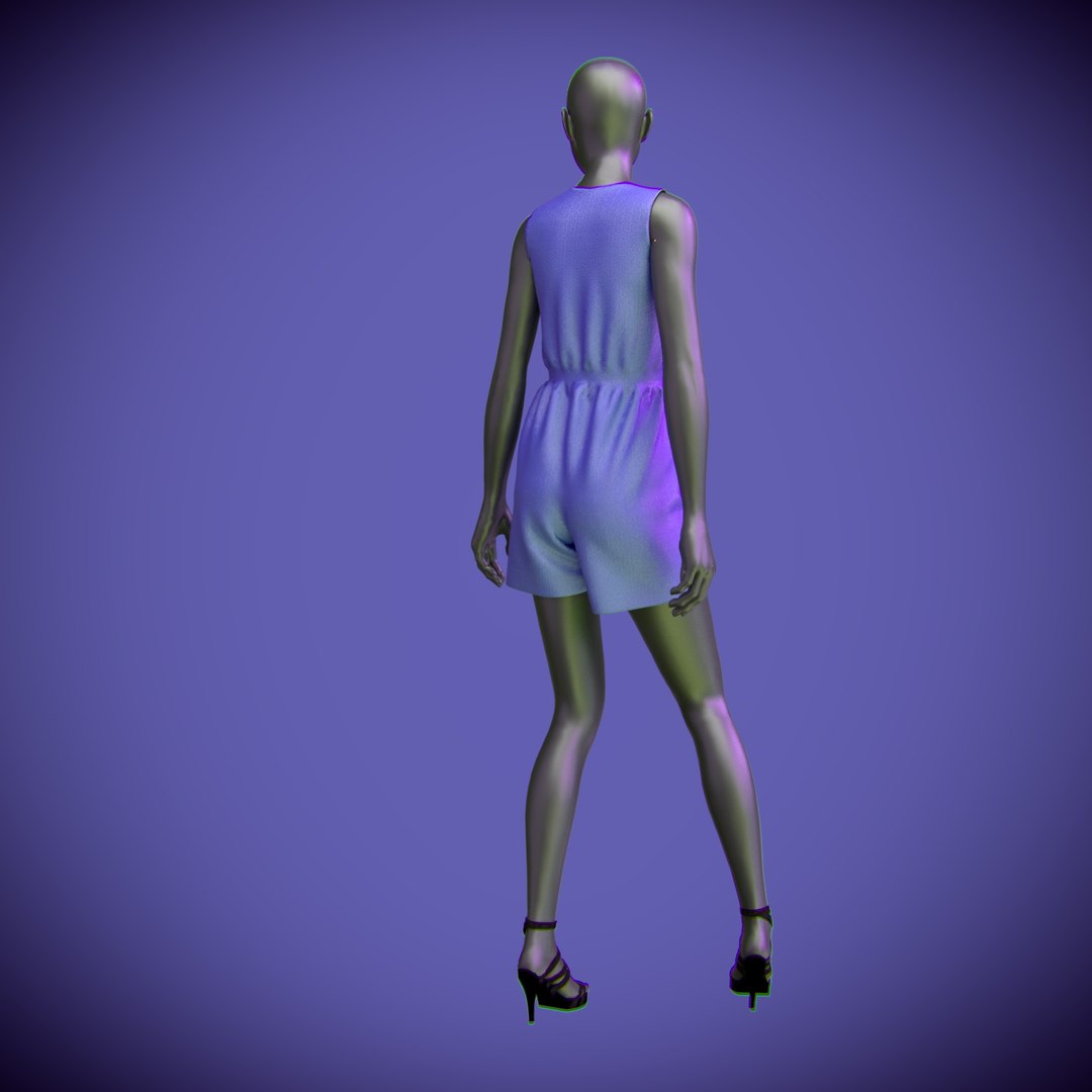 female mannequin jumpsuit shorts 3D https://p.turbosquid.com/ts-thumb/qt/4hL9vw/F3nPg0fx/backblue/jpg/1553036768/1920x1080/fit_q87/647a587ff2ec4164377034b4539d25b877eaf3ca/backblue.jpg