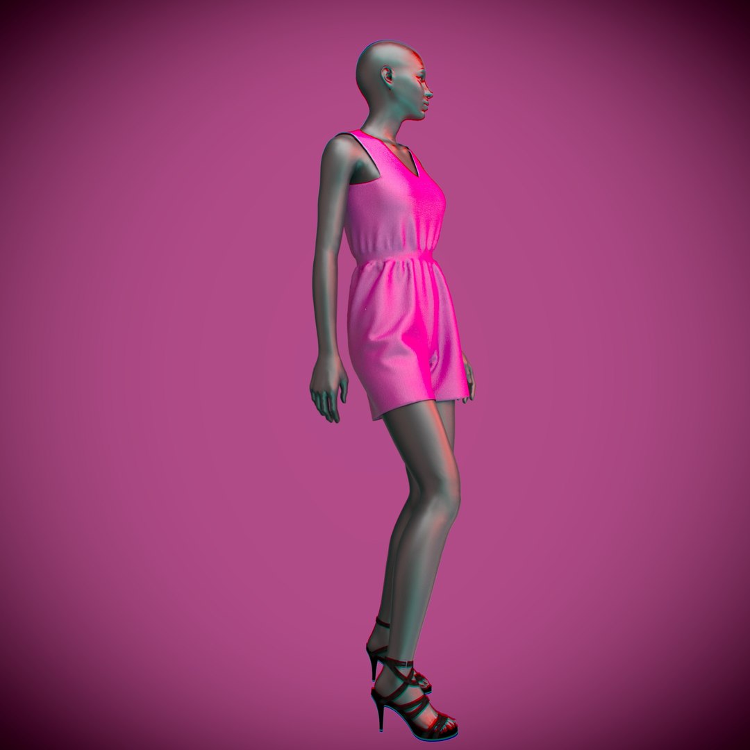 female mannequin jumpsuit shorts 3D https://p.turbosquid.com/ts-thumb/qt/4hL9vw/GWPYbGOC/sidepink1/jpg/1553036819/1920x1080/fit_q87/9a64889612de465f103700ce84e1fc26c251775e/sidepink1.jpg