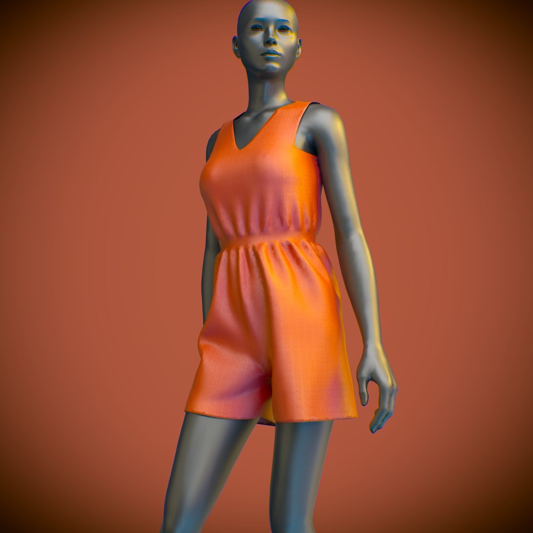 female mannequin jumpsuit shorts 3D https://p.turbosquid.com/ts-thumb/qt/4hL9vw/HXgD7Obr/red2/jpg/1553036408/1920x1080/fit_q87/6781c23b710ec4514c76aa6ca3cd5e48ed74e7d3/red2.jpg