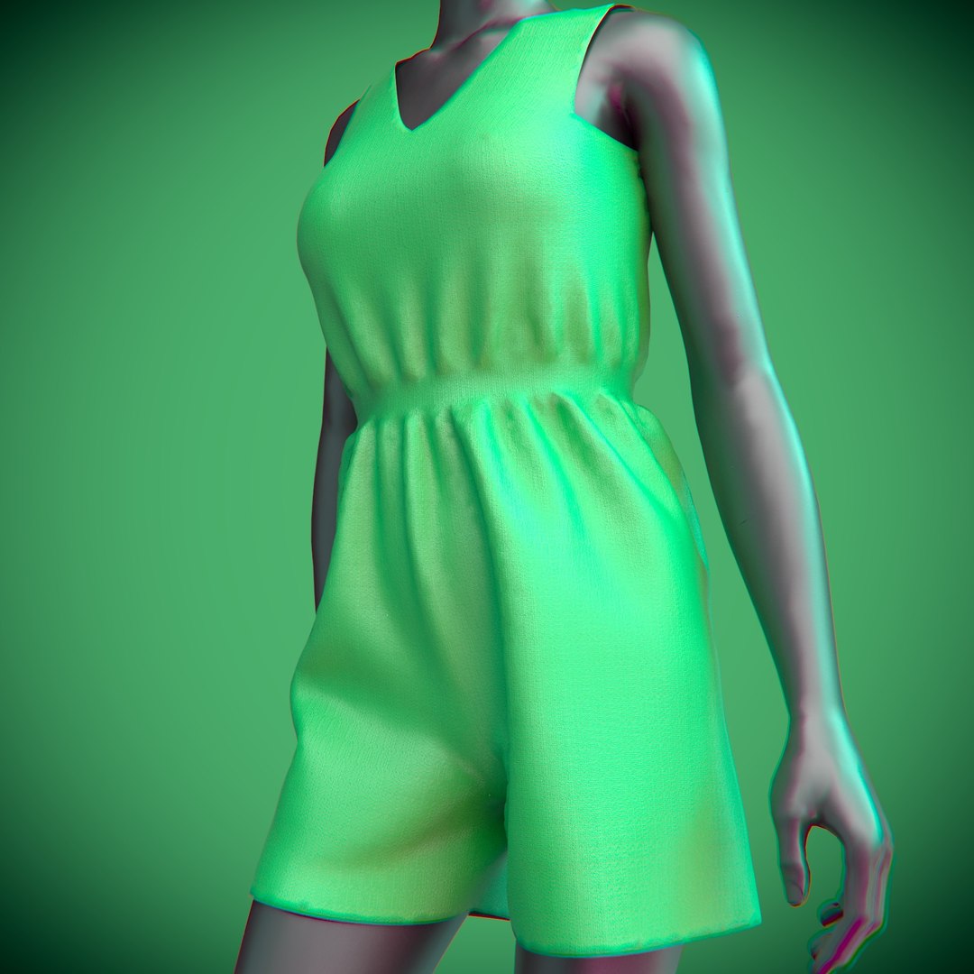 female mannequin jumpsuit shorts 3D https://p.turbosquid.com/ts-thumb/qt/4hL9vw/N5XsqW28/green5/jpg/1553034313/1920x1080/fit_q87/4fc158f64b12683d5d5db30b224114c21cf1aeae/green5.jpg